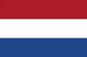 NETHERLANDS logo