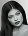 KYLIE•JENNER logo