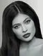 KYLIE•JENNER logo