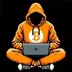SATOSHI•IHSOTAS logo