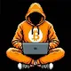 SATOSHI•IHSOTAS logo