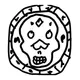 MEMENTO•POORY logo