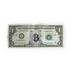 BITCOIN•IN•DOLLAR logo