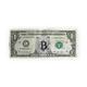 BITCOIN•IN•DOLLAR logo