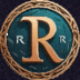 RUNEMPLOYED logo