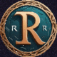 RUNEMPLOYED logo