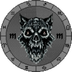 MEOWMENTO•MORI logo