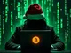 SATOSHI•SANTA logo