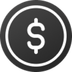 SUSD•SUSD•SUSD logo
