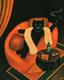 X•CAT•IN•SOFA•X logo