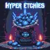 HYPER•ETCHIES logo