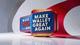 MAKE•WALLET•GREAT•AGAIN logo