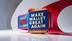 MAKE•WALLET•GREAT•AGAIN logo