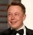 NEVER•BET•AGAINST•ELON logo