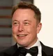 NEVER•BET•AGAINST•ELON logo