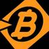 MINGDAO•ENERG logo