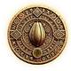 BITCOIN•CACAO•RUNES logo