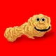 GENTLY•FRIED•CHICKEN logo