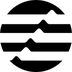 APTOS•BTC•APT•OS logo