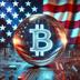 BITCOIN•RISING logo
