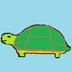 RUNECOIN•TURTLE logo
