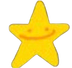 MAGIC•PUP•STAR logo