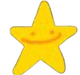MAGIC•PUP•STAR logo