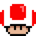 SHROOM•GO•ZOOM logo