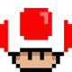 SHROOM•GO•ZOOM logo