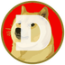 DOGE•SHIBA•INU logo