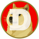 DOGE•SHIBA•INU logo