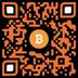 THIS•IS•A•QR•CODE logo
