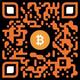 THIS•IS•A•QR•CODE logo