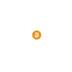 MINI•BITCOIN logo