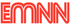 ELON•MUSK•NEWS•NETWORK logo