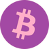 UNICORN•BITE logo