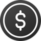 SHELL•USD•TEST logo