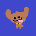 ROCKET•DA•PUP logo