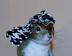 BITCOIN•TALIBAN•SQUIRREL logo