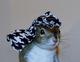 BITCOIN•TALIBAN•SQUIRREL logo