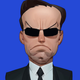 SMITH•AI•AGENT logo