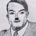 ADOLF•JACKSON logo
