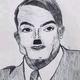 ADOLF•JACKSON logo