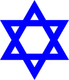 PROTECT•ALL•JEWS logo