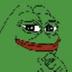 PEPE•COIN•MEME logo