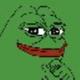 PEPE•COIN•MEME logo