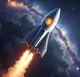 GOING•PARABOLIC logo