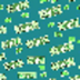 DEGEN•DOLLARS logo