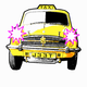 ORDINAL•TAXI•BIZ logo