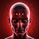 SKYNET•NEURAL•AI logo